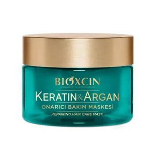 bioxcin repairing hair mask 225 ml, bioxcin keratin argan hair mask Bioxcin Keratin & Argan Repairing Hair Care Mask | 225 ml Bioxcin Keratin & Argan Hair Mask - 225 ml bioxcin, repairing-hair-mask, argan-oil, keratin, damaged-hair, hair-care, moisture, bio-complex, hair-treatment, ai-generated