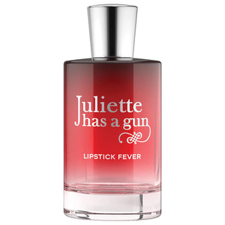 Lipstick Fever Eau de Parfum - Sensual Floral Fragrance for Women Lipstick Fever Eau de Parfum - Luxurious Floral Fragrance Eau de Parfum, Floral fragrance, Powdery florals, Women's perfume, Luxury fragrance, Sensual scent, Floral scent, Perfume for women, Fragrance for women, Gift for her, Perfume gift, Luxury perfume