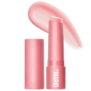 MoistureGlow™ Lip Plumper: Hydrating Lip Serum for Visibly Plump, Dewy Lips | Vegan & Cruelty-Free Lip Care MoistureGlow™ Lip Plumper: Get Plump, Hydrated Lips - Vegan lip plumper, hydrating lip serum, dewy lip balm, vegan lip plumper, cruelty-free lip gloss, plumping lip treatment, shiny lip finish, natural lip oils, lip care serum, shea butter lip balm, lip gloss, lip balm, lip care, vegan lip care, cruelty-free beauty, plumping gloss, hydrating balm, dewy lips, shiny lips, natural oils, lip treatment, mo