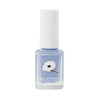 Pastel Nail Polish - Long Lasting, Easy Application, Glossy Finish Pastel Nail Polish - Long Lasting & Glossy nail polish, long-lasting nail polish, easy application nail polish, glossy nail polish, durable nail polish, nail care, beauty products, cosmetics, long-lasting nail color, high-gloss nail finish