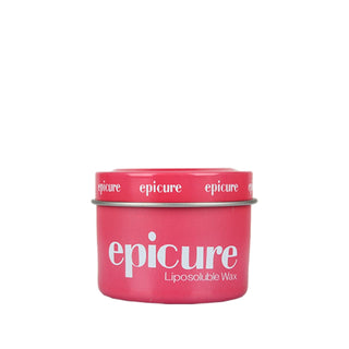 Epicure Titanyum Pudralı Tek Kullanımlık Sir Ağda 60 ml - Single-Use Hair Removal Wax with Titanium for Smooth Skin Epicure Titanyum Wax for Smooth Hair Removal hair removal wax, single-use wax, titanium wax, epilasyon ağda, tek kullanımlık ağda, hair removal, waxing, smooth skin, sensitive skin, convenient hair removal, hygienic waxing