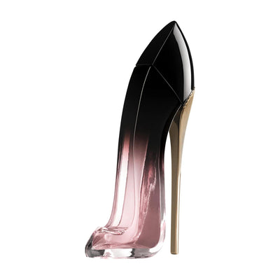 Carolina Herrera Good Girl Blush Elixir: Sensual Warm Floral Perfume with Rose, Vanilla & Patchouli - Long Lasting & Int