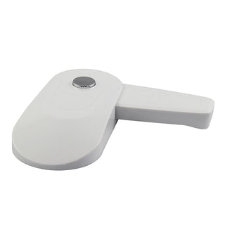 miny-baby-toilet-lid-lock-open, miny-baby-toilet-lid-lock-installed Miny Baby Toilet Lid Lock - Safety for Your Little Ones | Easy Installation Miny Baby Toilet Lid Lock miny-baby, toilet-lock, baby-safety, child-proofing, parenting, home-safety, toilet-safety, kitchen-bathroom, easy-installation, ai-generated