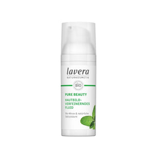 Lavera Pure Beauty Anti-Aging Moisturizing Cream - Natural Skincare, Organic Skincare, 1.69 fl oz Lavera Pure Beauty Anti-Aging Moisturizing Cream - Natural & Organic Lavera Pure Beauty, Moisturizing Cream, Anti-aging Cream, Natural Skincare, Organic Skincare, Hydrating Cream, Anti-wrinkle Cream, Skincare for Sensitive Skin, Travel Skincare, Natural Moisturizer, Organic Moisturizer, Face Cream, Skincare Routine, Anti-aging Skincare, Natural Ingredients, Organic Ingredients, Skincare Essentials, Beauty Produ