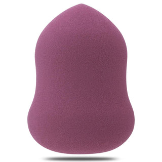 Eklips Non-Latex Makeup Sponge with Bulbous Body and Pointed Tip - Comfortable, Even Makeup Application for Sensitive Skin Eklips Non-Latex Makeup Sponge - Comfortable Makeup Application Makeup Sponge, Non-Latex Makeup Sponge, Eklips Makeup Sponge, Blending Makeup Tools, Flawless Makeup Application, Makeup for Sensitive Skin, Latex-Free Makeup Tools, Cosmetic Accessories, Beauty Essentials, Makeup Gifts