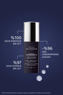 Institut Esthederm Vitamin C Serum - Anti-Aging, Brightening, and Hyperpigmentation Treatment Institut Esthederm Vitamin C Serum - Anti-Aging & Brightening Vitamin C Serum, Anti-aging skincare, Brightening serum, Institut Esthederm, Hyperpigmentation treatment, Skincare, Cosmetics, Anti-aging products, Brightening products, Dermatologist recommended, Skincare routine, Serum, Facial serum, Dark spot correction, Fine line reduction, Wrinkle reduction, Glowing skin, Radiant complexion, Skincare essentials, Bea