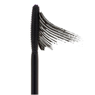 Beaulis Fake It Mascara: Volumizing, Lengthening, Smudge-Proof Black Mascara for Dramatic, Long-Lasting Eyelashes Beaulis Mascara: Volumizing, Lengthening, Smudge-Proof - Shop Now! mascara, volumizing mascara, lengthening mascara, smudge proof mascara, water resistant mascara, black mascara, long lasting mascara, eye makeup, dramatic eyelashes, clump free mascara, volume mascara, length mascara, smudge-proof, water-resistant, eye enhancement, beauty, cosmetics, makeup, long lasting, dramatic look, easy appl