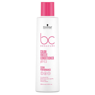 Bonacure Color Protecting Hair Cream - Gentle, Vegan, 90% Color Protection - Bonacure Bonacure Color Protecting Hair Cream - 90% Color Protection color protecting hair cream, vegan hair care, color-treated hair conditioner, silikonsuz saç kremi, renk koruyucu saç kremi, saç rengi koruma, hair color protection, gentle hair care, vegan beauty products, colored hair care, chemical-free hair products