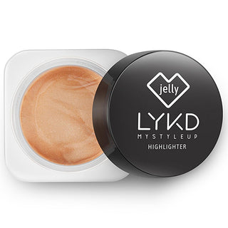 lykd jel highlighter 932 gold mirror, gold mirror gel highlighter application, lykd highlighter swatch LYKD Gel Highlighter 932 Gold Mirror - Radiant Shine for Beauty Enthusiasts | 0.5 fl. oz. LYKD Gold Mirror Jel Highlighter - Radiant Glow for Women lykd, gel-highlighter, gold-mirror, beauty, makeup, radiant-glow, highlighting, cosmetics, women, ai-generated