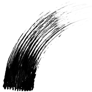 Wet n Wild Max Volume Plus Mascara - Volumizing, Lengthening & Nourishing Formula for Dramatic Lashes Wet n Wild Max Volume Plus Mascara - Volumizing & Nourishing Wet n Wild Max Volume Plus Mascara, volumizing mascara, lengthening mascara, nourishing mascara formula, jojoba and olive oil mascara, smudge-proof mascara, clump-free mascara, cosmetic, makeup, eye makeup, lash enhancement, beauty products, makeup essentials