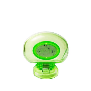 Steriball Dinosaur Toothbrush Protector Cap - Hygienic Kids Toothbrush Holder & Cover Steriball Dinosaur Toothbrush Protector Cap - Kids Hygiene toothbrush protector, kids toothbrush cap, dinosaur toothbrush holder, hygienic toothbrush cover, Steriball toothbrush accessory, kids oral hygiene, toothbrush hygiene, travel toothbrush cover, dinosaur theme kids products, oral hygiene for kids, Steriball accessories