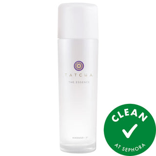 The Essence Skincare Boosting Treatment - Hydrating, Vegan, Cruelty-Free Essence for Fine Lines, Dryness & Dull Skin The Essence Skincare Boosting Treatment - Hydrating Vegan Essence Skincare essence, Hydrating treatment, Vegan skincare, Cruelty-free beauty products, Natural skincare routine, Japanese skincare ingredients, Fine lines treatment, Dry skin solution, Dull skin remedy, Skincare for sensitive skin, Ethical skincare, Clinically tested skincare, Skincare routine booster