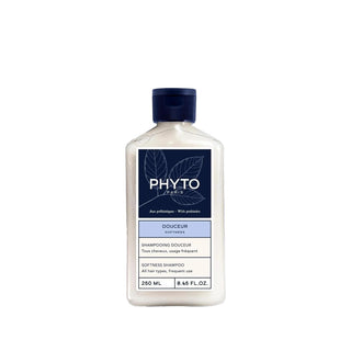 PHYTO Softness Şampuan 250 ml - Softening Shampoo for Hair Care PHYTO Softness Şampuan 250 ml - Softening Shampoo PHYTO Softness Şampuan, PHYTO shampoo, softening shampoo, 250 ml shampoo, PHYTO hair care, hair care products, softening hair care, gentle shampoo, daily hair care, premium shampoo, discounted shampoo