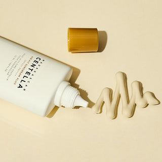 Skin1004 Madagascar Centella SPF 50+ PA++++ Air-Fit Sunscreen | Sensitive Skin UVA/UVB Protection, Non-Greasy, Brightening & Soothing Skin1004 Centella Sunscreen SPF50+ | Sensitive Skin UVA/UVB sensitive skin sunscreen, SPF 50+ PA++++ sunscreen, non-greasy sunscreen, Centella Asiatica sunscreen, Madagascar Centella sunscreen, sunscreen for UVA UVB protection, brightening sunscreen, Skin1004 sunscreen, sunscreen, sensitive skin, UVA protection, UVB protection, non-greasy, Centella Asiatica, Niacinamide, skin