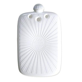 hugo frosch hot water bottle eco orange, soft cover hot water bottle hugo frosch Hugo Frosch Hot Water Bottle - Eco Orange | Soft Cover Hugo Frosch Hot Water Bottle - Eco Orange | Soft Cover hot-water-bottle, eco-friendly, hugo-frosch, comfort, cozy, travel, relief, pain-relief, sustainable, ai-generated