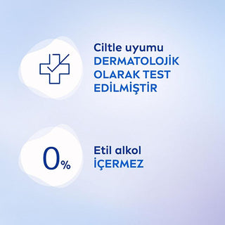 NIVEA Fresh Sensation Deodorant Spray for Women - Long-Lasting Anti-Perspirant Protection, 72-Hour Freshness, Dermatologically Tested, Alcohol-Free NIVEA Fresh Sensation Deodorant Spray - 72hr Protection NIVEA Fresh Sensation Deodorant Spray, Long-lasting deodorant for women, Anti-perspirant deodorant spray, Dermatologically tested deodorant, Alcohol-free deodorant spray, Women's personal care, Deodorant for sensitive skin, Long-lasting freshness, Anti-perspirant protection, NIVEA INFINIFRESH formula