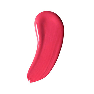 Pastel Plump Up Instant Plumping Lip Gloss 204 5.3ml 20:204 Spicy Sweet