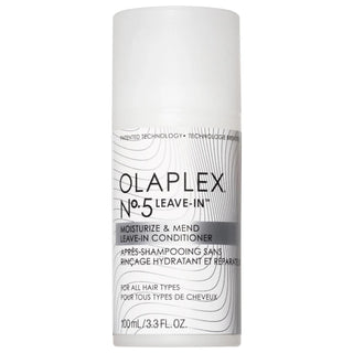 Olaplex No.5L Leave-In Conditioner for Split Ends - Moisturizing Hair Repair & Chemical-Free Olaplex No.5L Leave-In Conditioner - Repair & Moisturize Leave-In Conditioner, Hair Repair, Split Ends Treatment, Moisturizing Hair Care, Chemical-Free Hair Products, OLAPLEX, Hair Care, Hair Treatment, Hydrating Leave-In, Split Ends Solution, Damage Repair, Dry Hair Solution, Healthy Hair, Hair Moisturizer, Chemical-Free Hair Care, Gluten-Free, Cruelty-Free