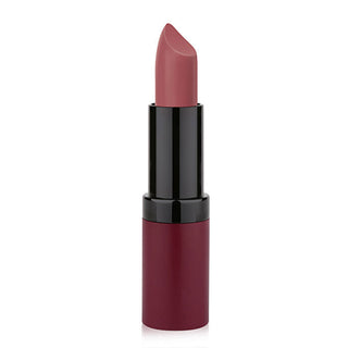 Golden Rose Velvet Matte Lipstick 16 4.2g