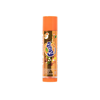 Lip Smacker Fanta Lip Balm - Moisturizing, Compact, Long-Lasting Lip Care Lip Smacker Fanta Lip Balm - Moisturizing & Long-Lasting Lip Smacker Fanta Lip Balm, Fanta flavored lip care, Moisturizing lip balm, Compact lip care products, Long-lasting lip balm, Lip care, Cosmetic, Skincare, Beauty products, Lip balm, Fanta flavor, Moisturizing, Compact, Portable, All skin types, 24 months longevity, Lip Smacker, Lip care routine, On-the-go lip care, Gift ideas