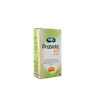 NBL Probiotic ATP: Boost Gut Health & Energy with Probiotic Powder Sachets - Digestive & Immune Support NBL Probiotic ATP: Gut Health & Energy | Probiotic Supplement Probiotic supplement, ATP probiotic, Gut health supplement, Digestive health probiotics, Probiotic powder sachets, NBL Probiotic ATP, Immune support probiotics, Probiotics for gut flora, probiotic, ATP, gut health, digestive health, immune support, powder sachets, NBL, supplement, digestion, gut flora, natural health, wellness, convenient, easy