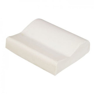Case Neck Pillow VP 1003