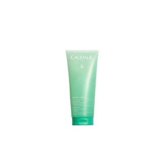 Caudalie Eau des Vignes Shower Gel 200ml