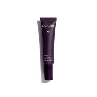Caudalie Premier Cru The Eye Eye Contour Care Cream 15ml