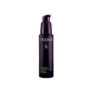 Caudalie Premier Cru The Serum Comprehensive Anti-Aging Serum 30ml