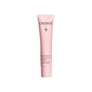 Caudalie Anti-Aging Day Cream with Resveratrol & Hyaluronic Acid - 40ml