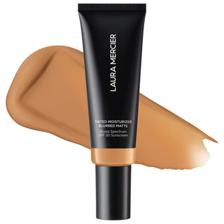 Laura Mercier Tinted Moisturizer Oil-Free Matte Finish SPF 30 - Long-Lasting Hydration, Vegan Cosmetics Laura Mercier Tinted Moisturizer SPF 30 - Oil-Free, Vegan tinted moisturizer, oil free, matte finish, SPF 30, vegan cosmetics, cruelty-free beauty products, gluten-free makeup, long-lasting hydration, Laura Mercier, natural beauty products, skincare makeup, everyday makeup, lightweight foundation, shine control, pore minimizer, anti-aging skincare, eco-friendly cosmetics
