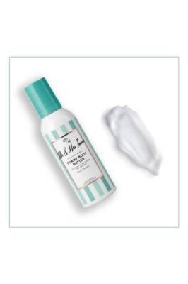 Mr-Mrs Tannie Foaming Body Oil - Hydrating Aloe Vera Moisturizer, Sunless Tan Extender - Vegan & Cruelty-Free, 200ml Mr-Mrs Tannie Foaming Body Oil - Sunless Tan Extender & Moisturizer foaming body oil, sunless tan extender, aloe vera moisturizer, vegan body oil, cruelty-free body oil, hydrating body oil, tanning oil, body moisturizer, body oil, moisturizer, aloe vera, vegan, cruelty-free, tan extender, sunless tan, self-tanner, self tan, radiant skin, hydrated skin, skincare, beauty, personal care, dry ski