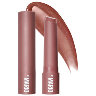 MoistureGlow™ Plumping Lip Serum: Hydrating Lip Plumper for Fuller, Dewy Lips | Vegan & Cruelty-Free Lip Care MoistureGlow™ Lip Plumper: Hydrate & Plump for Fuller Lips lip plumper, hydrating lip serum, plumping lip gloss, vegan lip care, cruelty-free lip plumper, moisturizing lip balm, shiny lip finish, natural lip plumper, dewy lip gloss, shea butter lip treatment, lip care, lip treatment, lip gloss, lip balm, hydration, plumping, vegan, cruelty-free, shea butter, avocado oil, argan oil, dewy finish, shin