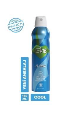 She Cool: Refreshing Women's Deodorant and Perfume Set - Long-Lasting, Alcohol & Paraben-Free Fragrance - Daily Freshness & Odor Protection She Cool Deodorant & Perfume Set - Long-Lasting Women's Fragrance deodorant and perfume set, women's fragrance set, long-lasting deodorant, alcohol-free perfume, paraben-free deodorant, daily fragrance set, refreshing deodorant spray, fragrance gift set, non-irritating deodorant, quick absorbing perfume, deodorant, perfume, women's fragrance, fragrance, body spray, gift