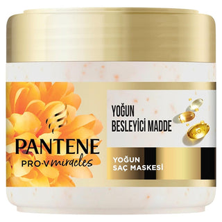 pantene frizz no more mask, pantene pro-v curly hair mask, hair treatment for curly hair Pantene Pro-V Frizz No More Mask - Curly Hair Treatment for People with Curly Hair | 10.14 fl oz Pantene Frizz No More Mask - Curly Hair Care pantene, curly-hair-mask, frizz-control, hair-care, curly-hair, deep-conditioning, hydrating-mask, frizz-no-more, personal-care, ai-generated