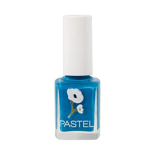 Pastel - Long Lasting Nail Polish with Easy Application and High Shine Finish Pastel Long Lasting Nail Polish - Easy Application & High Shine nail polish, long-lasting nail polish, easy application nail polish, high shine nail polish, durable nail color, nail care products, beauty essentials, cosmetics, long-lasting nail color, salon-quality nail polish, at-home nail care, nail beauty products