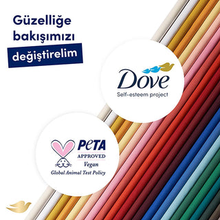 dove invisible dry antiperspirant deodorant 150 ml front view, dove invisible dry antiperspirant deodorant 150 ml back view Dove Invisible Dry Antiperspirant Deodorant - 150 ml Dove Invisible Dry Antiperspirant - 150 ml dove, invisible-dry, antiperspirant, deodorant, women, 48-hours-protection, moisturizing, no-stains, active-lifestyle, ai-generated
