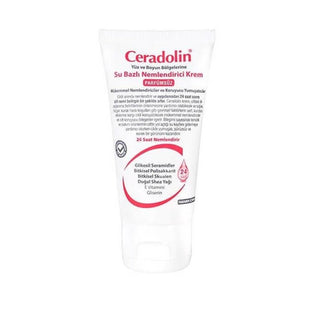 Ceradolin Cream 50 ml