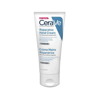 CeraVe Reparative Hand Cream 100ml