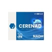 Cerenad + L-arginine 30 Sublingual Tablets