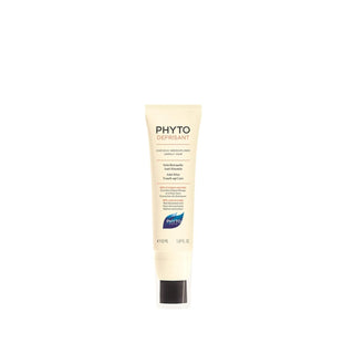 PHYTO Hair Frizz Control & Touch-Up Care - 50ml De-Frizzing Serum for Unmanageable Hair PHYTO Frizz Control Serum - 50ml Hair frizz control, Touch-up hair care, PHYTO hair products, Frizz control serum, Hair smoothing products, Hair care serum, De-frizzing properties, Manageable hair, Smooth hair, Hair maintenance, Travel size hair care