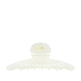 Invisibobble Clipstar Clawdia Tortoise L Hair Clip - Stylish Large Claw Clip for Thick Hair Invisibobble Clipstar Clawdia Tortoise L Hair Clip - Large Claw Clip Hair clip, Claw clip, Tortoise shell hair accessory, Invisibobble Clipstar, Large hair claw, Stylish hair accessories, Hair accessories for thick hair, Hair clips for long hair, Fashion hair clips, Hair styling products, Women's hair accessories, Hair care accessories