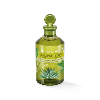 The Body Shop Hair Care Vinegar - Organic Agave & Nettle, Controls Oiliness & Purifies Hair, Natural Hair Care for Oily Hair The Body Shop Hair Care Vinegar - Organic & Natural Oily Hair Solution Hair care vinegar, Oily hair solution, Organic hair care, Natural hair vinegar, Purifying hair treatment, The Body Shop, Hair care, Organic Agave, Organic Nettle, Controls oiliness, Nourishes hair roots, Natural hair care products, Hair health, Scalp purification, Anti-dandruff, Hair strengthening