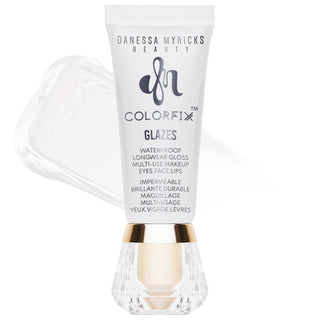 Colorfix Multi-Use Waterproof Liquid Pigment for Eyes, Cheeks, and Lips - Long-Lasting, Vegan, Cruelty-Free Makeup Colorfix Multi-Use Waterproof Makeup - Long-Lasting, Vegan waterproof liquid pigment, multi-use makeup, long-lasting cosmetics, vegan makeup products, cruelty-free cosmetics, high pigment makeup, eyeshadow, cheek stain, lip color, makeup essentials, beauty products, cosmetics