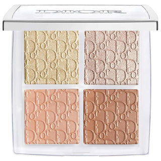 Dior BACKSTAGE Glow Face Palette - Customizable Highlighter & Blush Makeup for All Skin Tones Dior BACKSTAGE Glow Face Palette - Luxurious Highlighter & Blush Makeup Face Palette, Dior Backstage Glow, Customizable Highlighter, Luminous Blush, Runway Inspired Makeup, makeup for all skin tones, highlighter and blush, Dior makeup, luxury makeup, cosmetic palette, face glow, radiant finish, shimmery pigments, ultrafine textures, fashion-forward makeup, professional makeup artistry, beauty products, skincare and