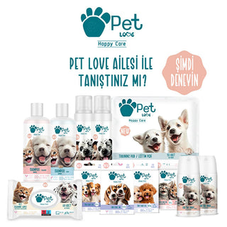 Pet Love Argan Oil Pet Shampoo for Cats and Dogs - 7.61 fl oz, Natural Fur Care Pet Love Argan Oil Shampoo for Cats & Dogs - Natural & Gentle pet shampoo, natural pet care, argan oil pet shampoo, cat shampoo, dog shampoo, pet grooming products, natural fur care, gentle pet shampoo, argan oil benefits, pet health, pet hygiene, cat and dog shampoo