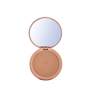 Caudalie Vinocrush Mineral Bronzing Powder - Natural Glow, Paraben-Free, Sulfate-Free Makeup for All Skin Types Caudalie Vinocrush Bronzing Powder - Natural Glow Makeup mineral bronzing powder, natural bronzing makeup, Caudalie Vinocrush, paraben-free cosmetics, sulfate-free makeup, natural glow makeup, all skin types, sensitive skin friendly, natural mineral pigments, lightweight, fine texture, even skin tone, enhance facial features, gentle, non-irritating, everyday makeup, special occasions, on-the-go to