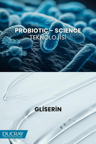 Ducray Kelual Squanorm Anti-Dandruff Shampoo: Soothe Dry, Itchy Scalp & Eliminate Flakes - Gentle Treatment for Dry Hair, 13.53 fl oz Ducray Kelual Shampoo: Soothe Dry, Itchy Scalp & Eliminate Dandruff Anti-dandruff shampoo, Dry scalp shampoo, Kelual Squanorm, Dandruff treatment, Shampoo for itchy scalp, Dry hair shampoo, Anti-flake shampoo, dandruff, itchy scalp, dry hair, flaky scalp, scalp care, hair care, dry scalp treatment, anti-dandruff, gentle shampoo, sensitive scalp, dry hair shampoo, itchy scalp 