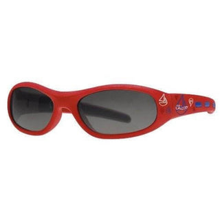Chicco Kids Sunglasses 0 m+ / Red