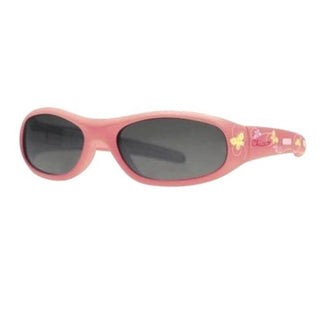 Chicco Kids Sunglasses 0 m+ / Yavruağzı